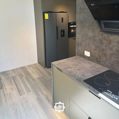 AMPLIA SELECCIÓN DE NEOLITH, CUARZO, DEKTON, SILESTONE Y GRANITO. - Img 122628408