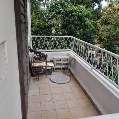 Venta de apartamento en guanabacoa - 4/10