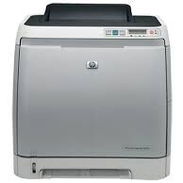 Se vende impresora para piezas repuesto, HP 2600n toner vacíos 5-278-7004 - Img 51343306
