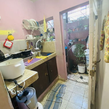 Vendo mi casa 🏠 en San Miguel del Padrón - 9/10