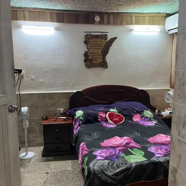 Venta - Img 123030492