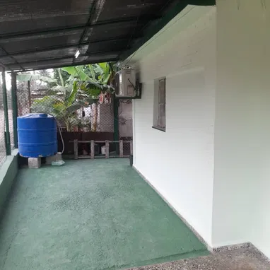 Vendoo casa - Img 122884196
