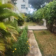 Casa 1000metros2 Playa 200mil usd 53582376 - Img 54718194