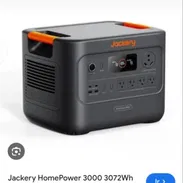 Jakery HomePower 3000 - Img 56803149