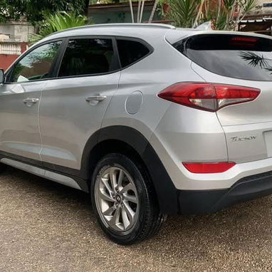 Venta de Hyundai en Oferta 🏵️ - 3/8
