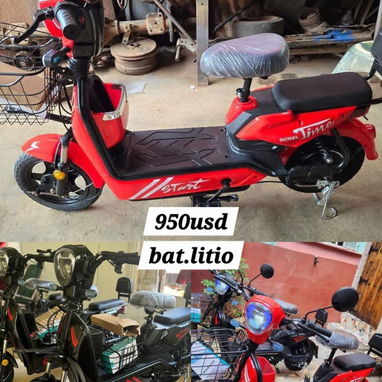 Bicimoto - Img 123103079