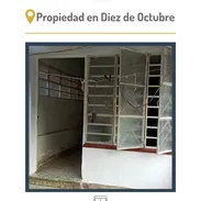 Apartamento en planta baja en Santo Suárez - Img 57936021
