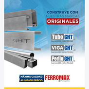 💯Puzles galvanizados.🌟🌟 - Img 58267063