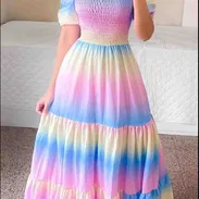 ✨️Descubre nuestros elegantes Vestidos!⚜️ - Img 50571648