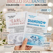 Skincare Al Por Mayor Y Unidad: Sets Bioaqua, Sadoer, Serums, Bloqueadores Y Más (Precios Negociables) - Img 55755578