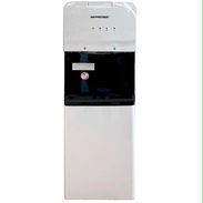 R.dispensador de agua en 200 usd - Img 56228260