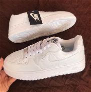 Air Forces - Img 45595617