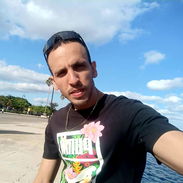 Mensajeria Rapida en Bici- Mandados y Entregas Seguras - Img 57275674
