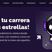 Todos los Cursos de DevTalles disponibles - Los mejores video cursos de programación - Img 52060486
