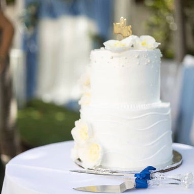 💐Hola soy Coordinadora profesional de bodas en La Habana Cuba. - 6/6