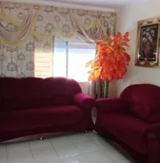 ⚡️360 Inmobiliaria en Cuba Trato directamente con el propietario Se vende casa en Sancti Spititus⚡️ - Img 45995329