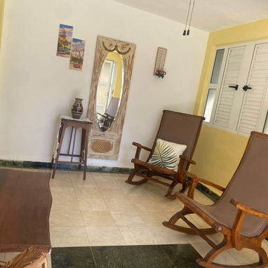 🔑🏠...HABANA+INMOBILIARIA...🏠🔑 📌...SE VENDE PROPIEDAD INDEPENDIENTE CON PISCINA EN LA LISA... - 4/10