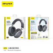 🎧 AUDÍFONOS BLUETOOTH +20 HORAS‼️NUEVOS EN CAJA‼️ MINI BOCINAS BLUETOOTH 🔊 - Img 53748303