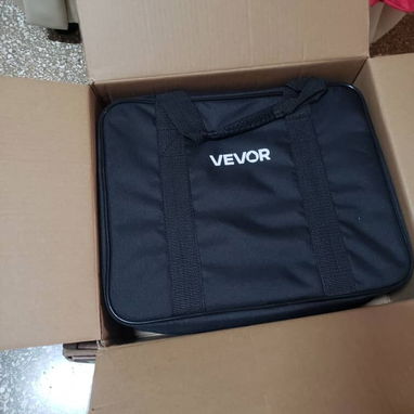 Cargador para autos eléctricos - 7/7
