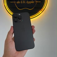 IPhone 14 Pro Max Sim física - Img 55412946