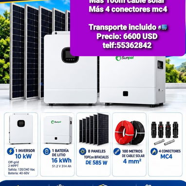 De Todo Un TiN - 2/10
