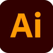 ✔️ ⭐⭐⭐ Adobe Illustrator - Paquete de Video Cursos - Todos en español - 52538846 ⭐por KIDICUBA⭐ - Img 38891634