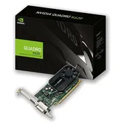 Nvidea Cuadro k620 de 2gb Nueva en Caja 58483450 - Img 49402861