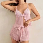 Pijama Talla S - Img 57733930