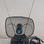 Venta de artículos varios - Img 57775987