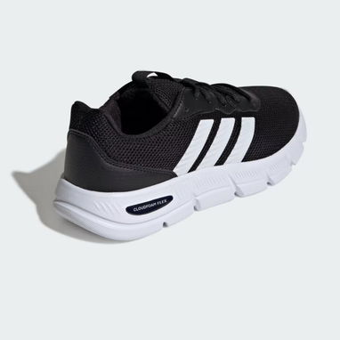 Zapatillas Adidas - Img 124063918