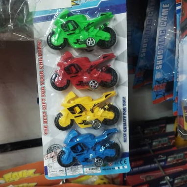 Guante de spiderman - 4/10