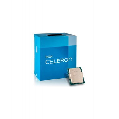 kit  GEN 11ª generación BOARD ASUS PRIME H510M-K +MICRO INTEL CELERON G5905 3.5GHZ  (Socket Intel LGA 1200)+2 DDR4 4GB - Img 120798120