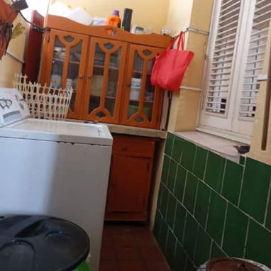 Venta - Img 122317460