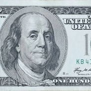 Se compra usd - Img 58089156