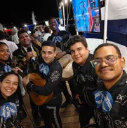 Mariachis - Img 49496432