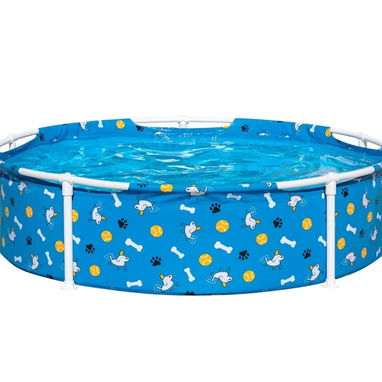 Piscina Bestway para mascotas - Img 125093967