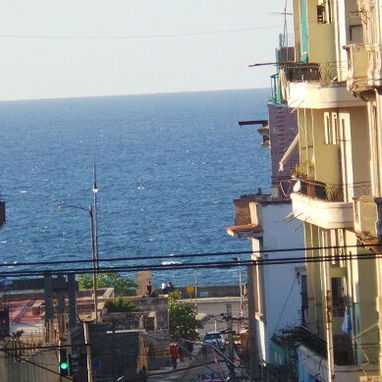 ALQUILER DE APARTAMENTO EN ZANJA Y BELASCOAIN. MAGDA 55516837 - Img 125800086