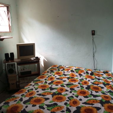 Vendo casa - Img 123380964