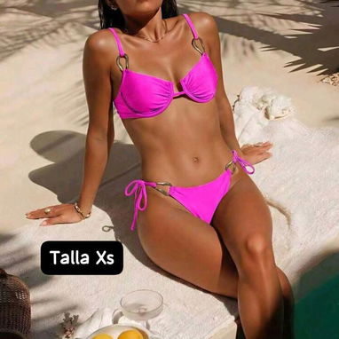Bikinis baratos para el verano - Img 125778028