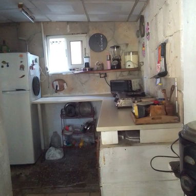 Vendo 🏠 interior e independiente - Img 124765862