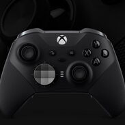 Control Xbox Elite Series 2 GAMER - Img 44560487