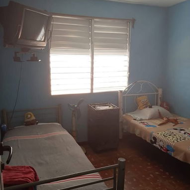 🏡 ¡EN VENTA CASA EN ARROYO NARANJO, LA PALMA! - 8/10