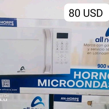 Aire acondicionado,colchones y mucho más 🤗 - Img 120352740