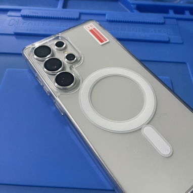 Disponible para la venta todos los accesorios para la serie 25 completa de Samsung Galaxy (todo) - Img 85903272