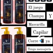 Varios productos varios precios - Img 55651399