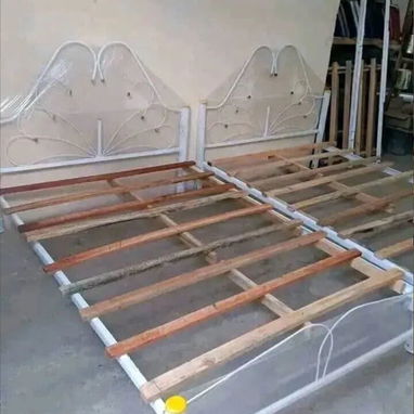 Juegos de cama y colchon - 3/3