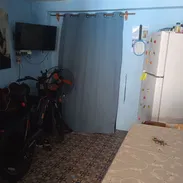 SE VENDE CASA EN LUYANO..GANGA!!!🛑 - Img 56917688