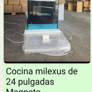 COCINAS-HORNOS - Img 55732148