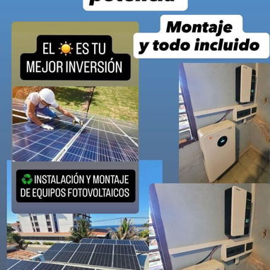 Utiles del hogar - Img 122889289