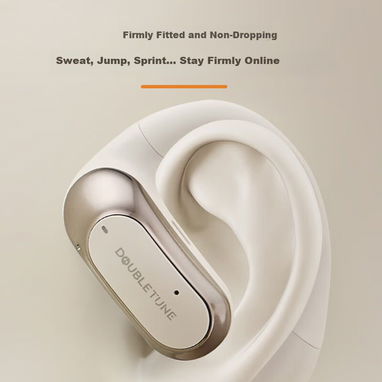 Venta de Audífono Double Tune (oferta) - Img 123711636